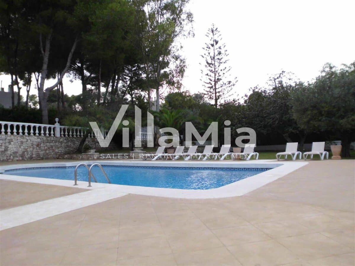 6 chambre Villa/Maison à vendre à Javea / Xabia - 2 000 000 € (Ref: 9891670)