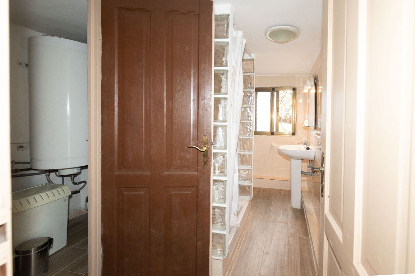 4 soverom Villa til salgs i Denia med svømmebasseng garasje - € 870 000 (Ref: 9901622)