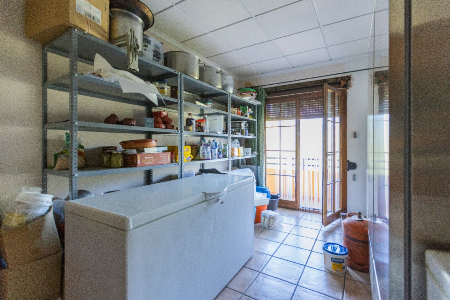 Hotel te koop in Castell de Castells met garage - € 958.000 (Ref: 9902457)
