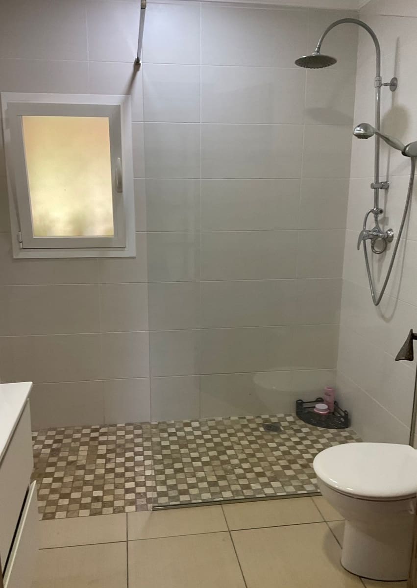 5 soverom Villa til salgs i Javea / Xabia med svømmebasseng garasje - € 1 500 000 (Ref: 9926462)