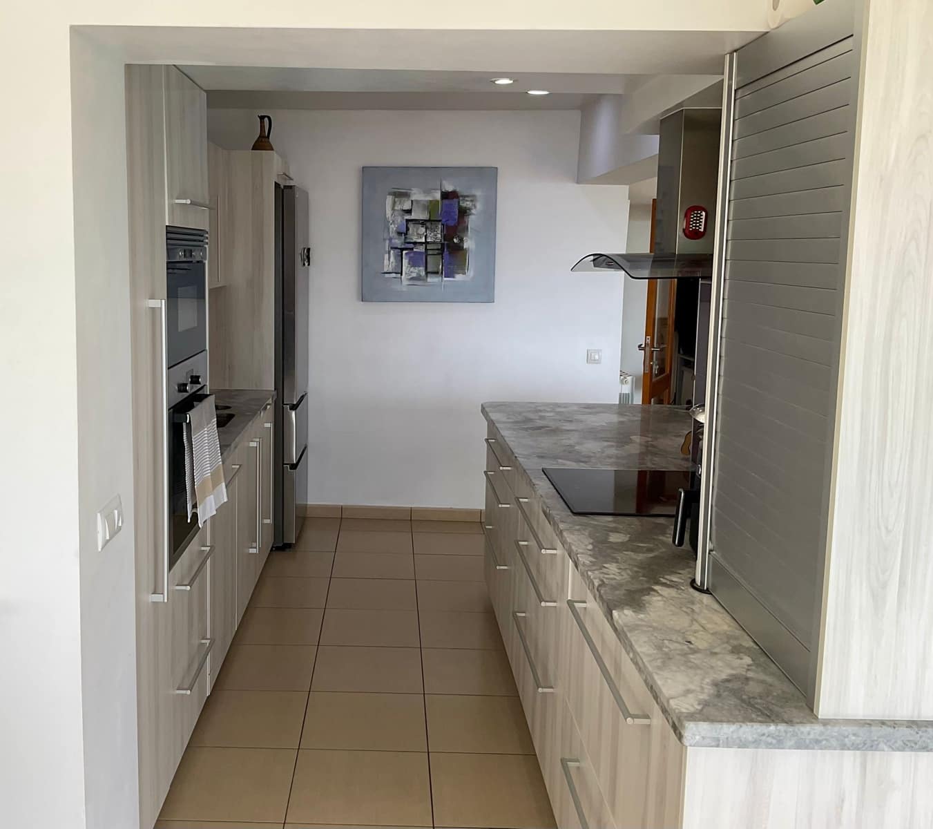 5 soverom Villa til salgs i Javea / Xabia med svømmebasseng garasje - € 1 500 000 (Ref: 9926462)