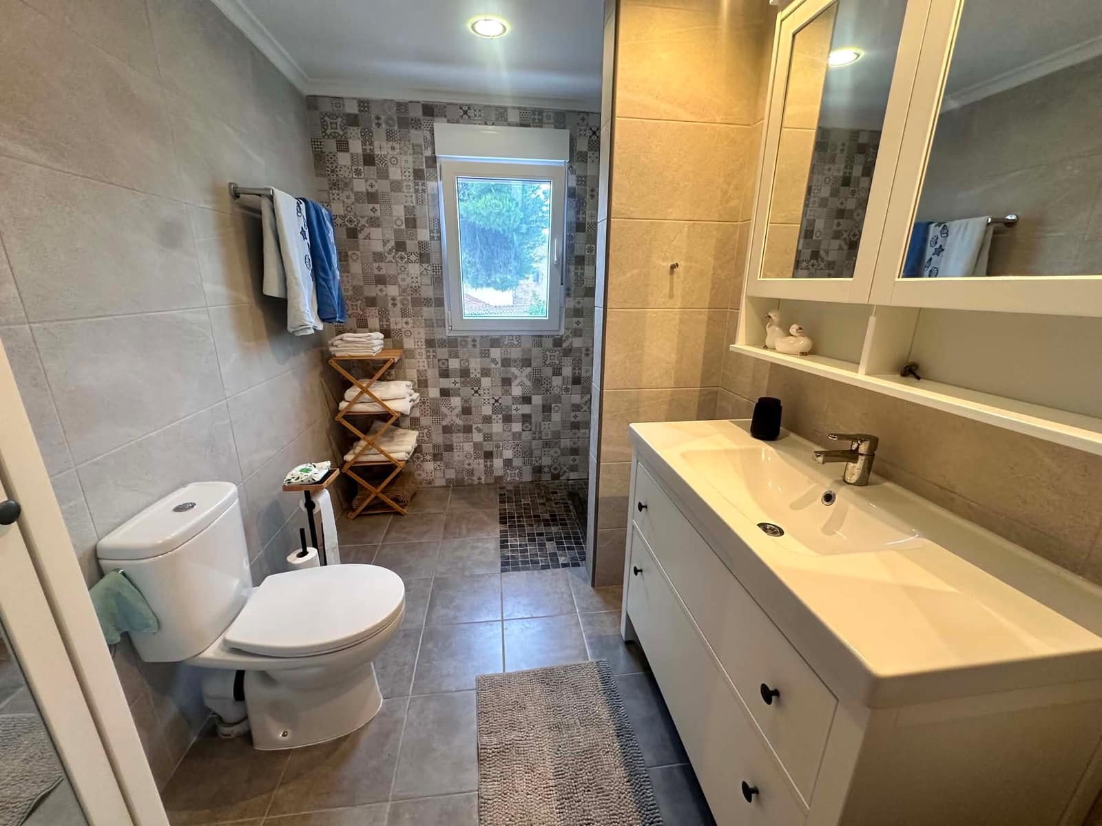 5 soverom Villa til salgs i Javea / Xabia med svømmebasseng garasje - € 1 500 000 (Ref: 9926462)
