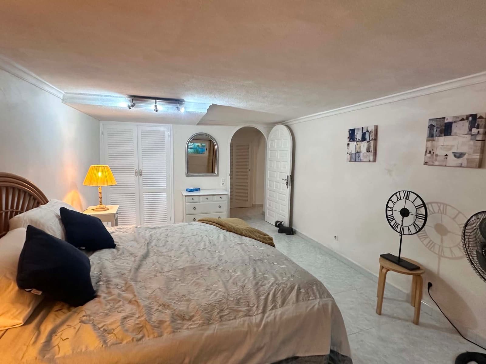 5 soverom Villa til salgs i Javea / Xabia med svømmebasseng garasje - € 1 500 000 (Ref: 9926462)