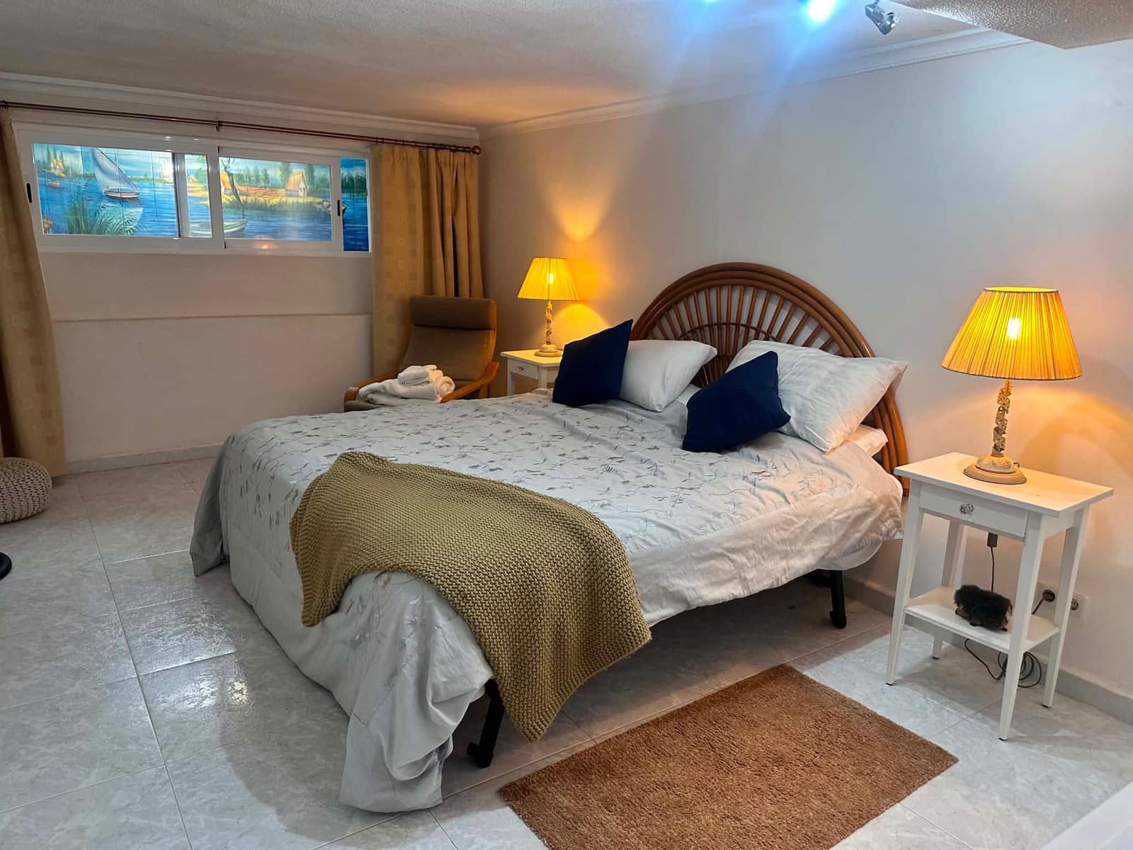 5 soverom Villa til salgs i Javea / Xabia med svømmebasseng garasje - € 1 500 000 (Ref: 9926462)