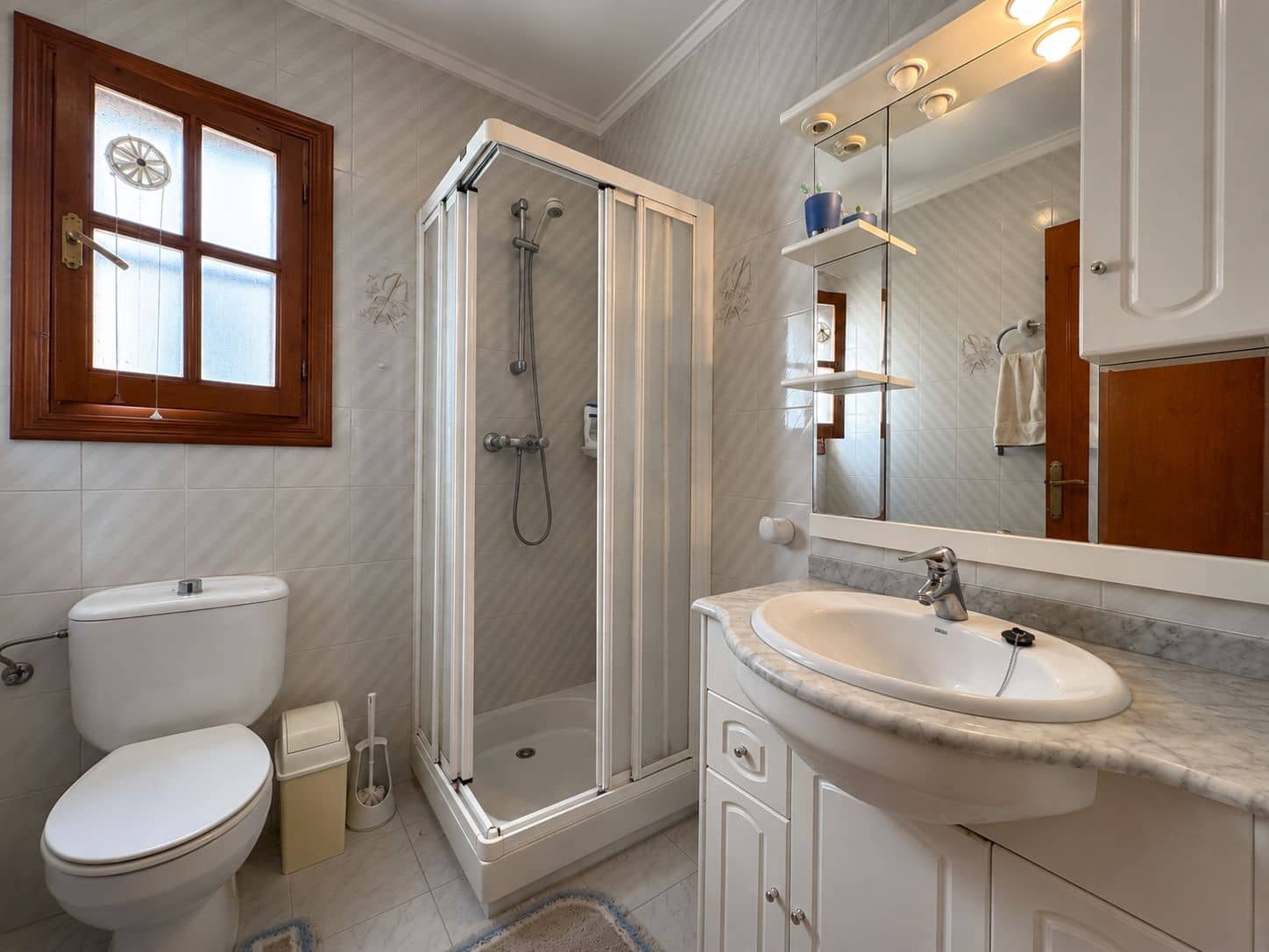 3 soverom Leilighet til salgs i La Sella med svømmebasseng garasje - € 290 000 (Ref: 9928542)