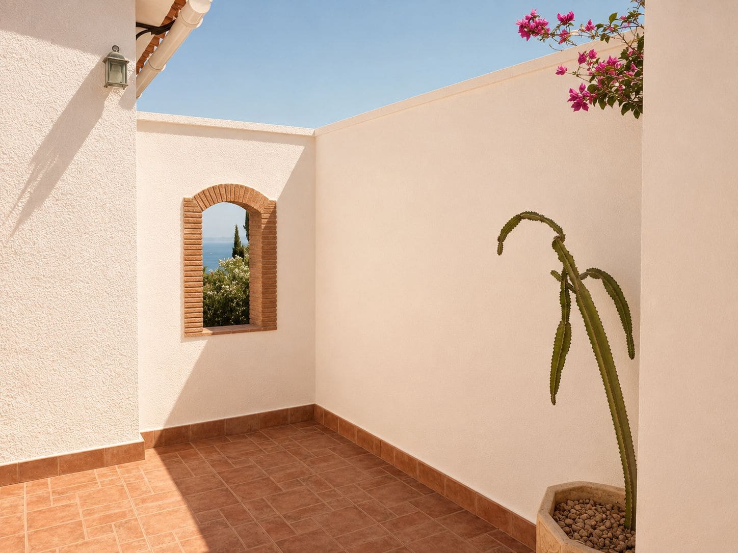 3 sovrum Villa till salu i Denia med pool garage - 450 000 € (Ref: 9956331)