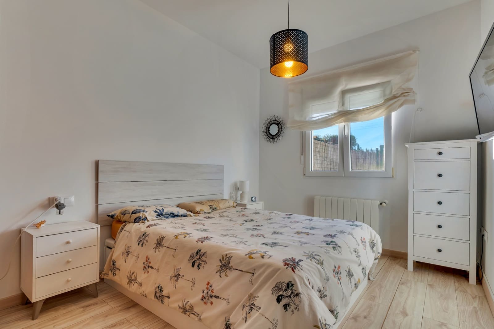 Apartamento de 2 habitaciones en Benitachell / Benitatxell en venta con piscina garaje - 289.000 € (Ref: 9997346)