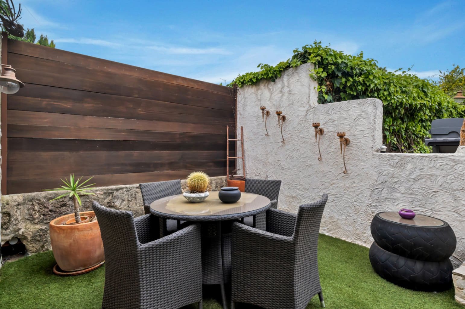 3 soverom Villa til salgs i Javea / Xabia med svømmebasseng garasje - € 820 000 (Ref: 9997347)
