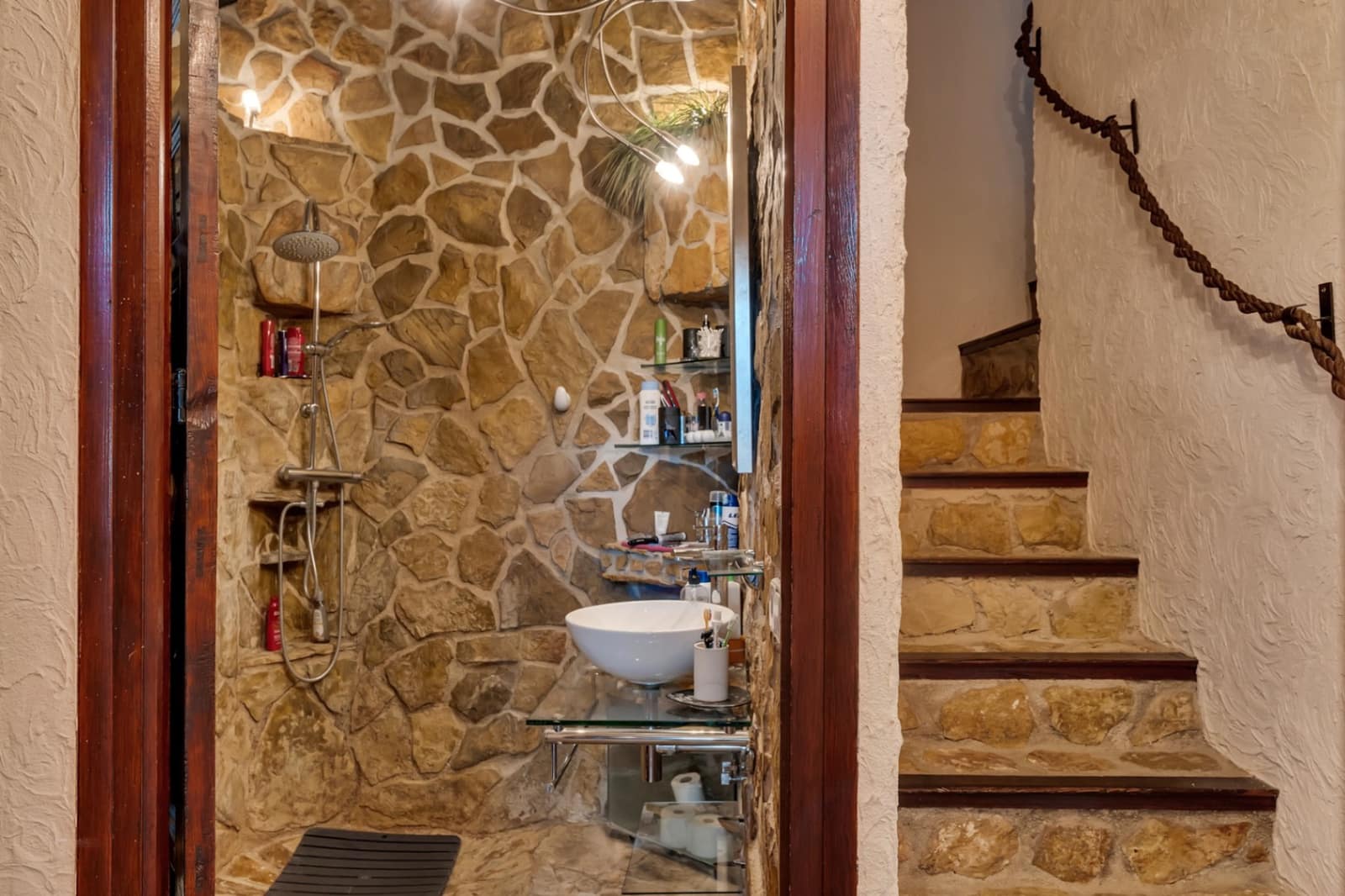 3 soverom Villa til salgs i Javea / Xabia med svømmebasseng garasje - € 820 000 (Ref: 9997347)