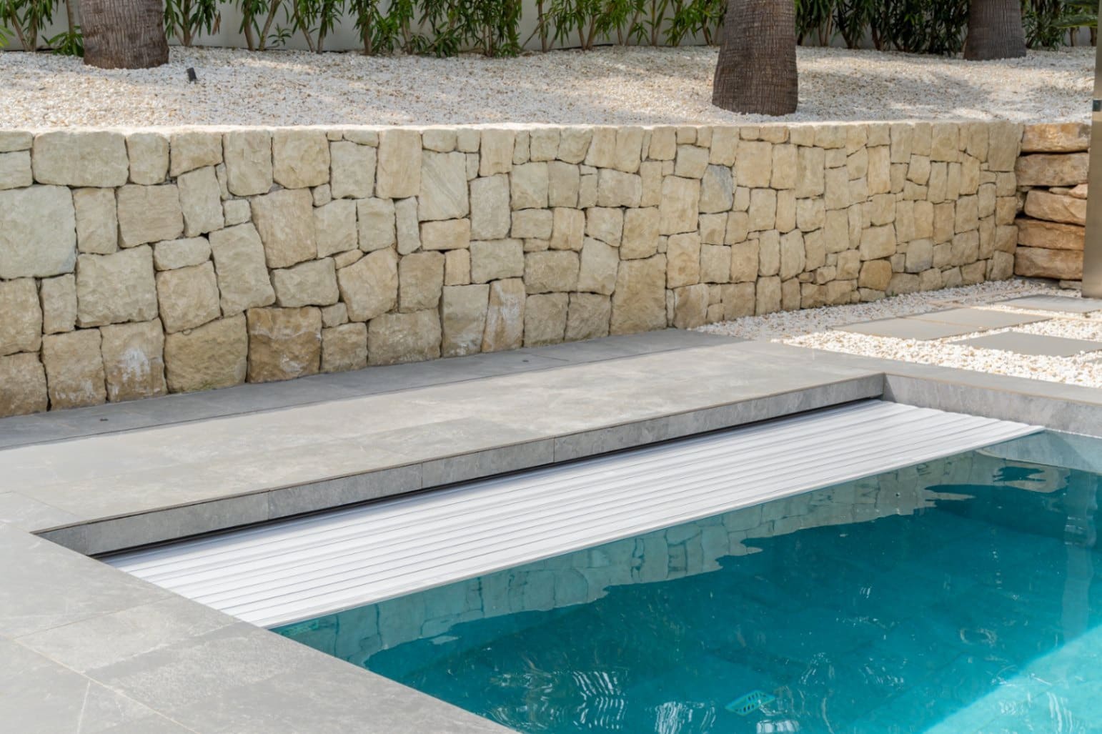 3 soveværelse Villa til salg i Javea / Xabia med swimmingpool garage - € 1.395.000 (Ref: 9997351)