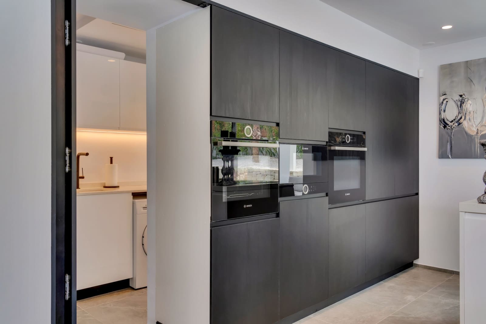 3 soveværelse Villa til salg i Javea / Xabia med swimmingpool garage - € 1.395.000 (Ref: 9997351)