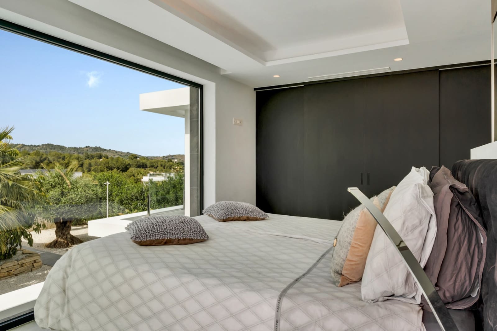 3 soveværelse Villa til salg i Javea / Xabia med swimmingpool garage - € 1.395.000 (Ref: 9997351)