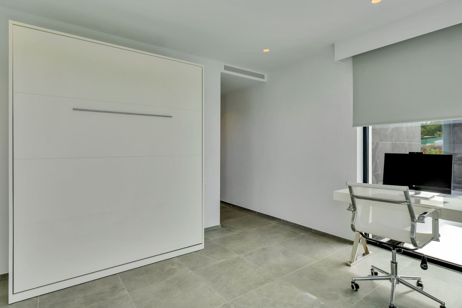 3 soveværelse Villa til salg i Javea / Xabia med swimmingpool garage - € 1.395.000 (Ref: 9997351)