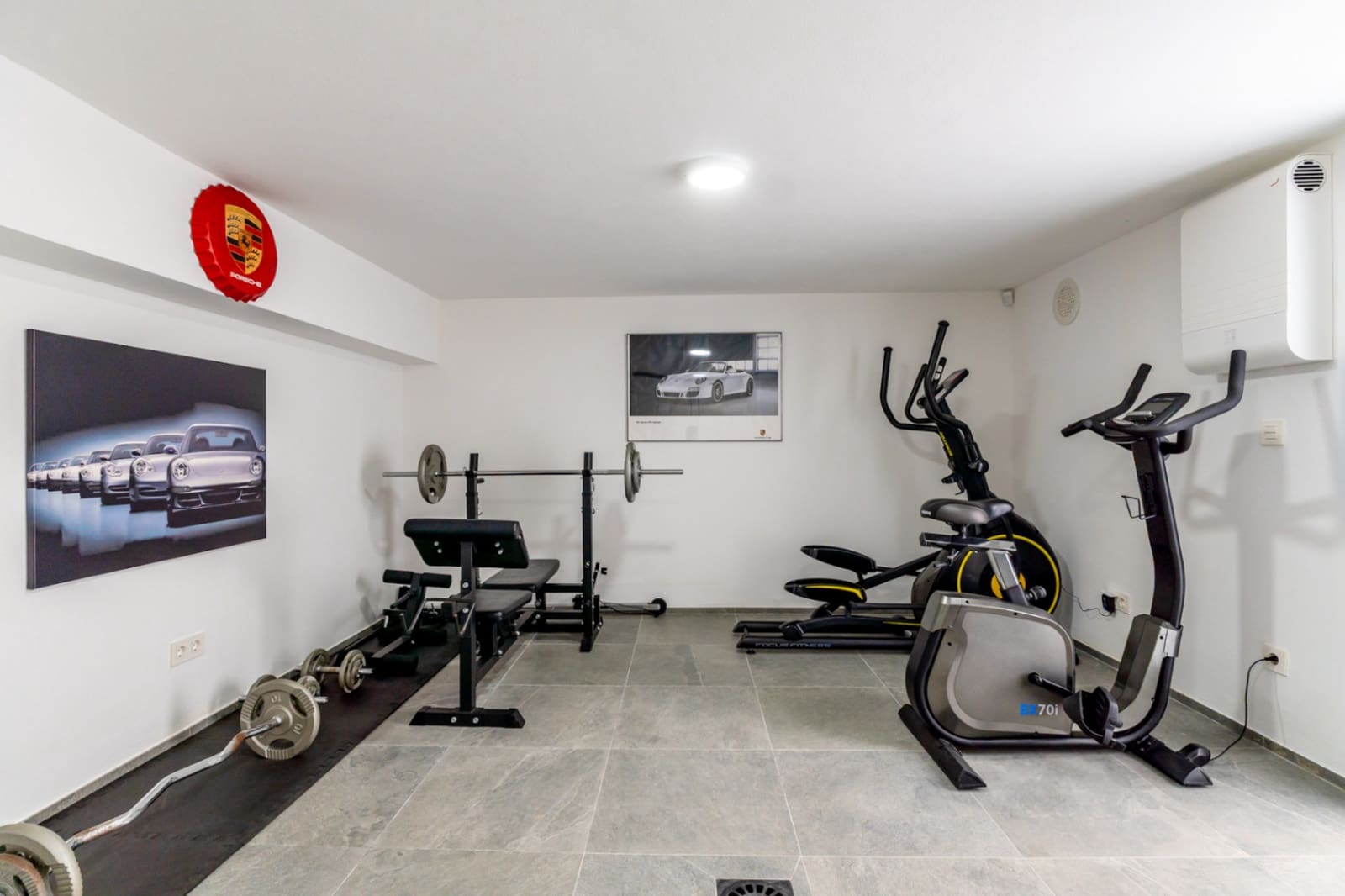 3 soveværelse Villa til salg i Javea / Xabia med swimmingpool garage - € 1.395.000 (Ref: 9997351)