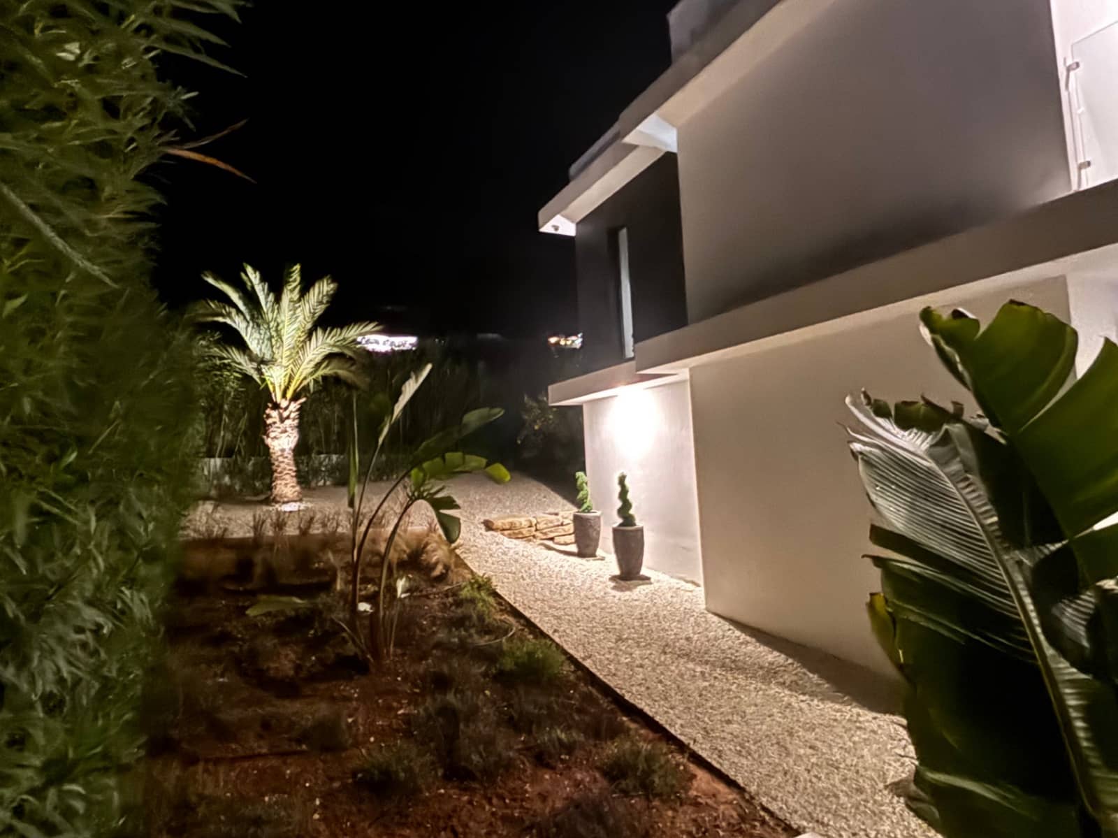 3 soveværelse Villa til salg i Javea / Xabia med swimmingpool garage - € 1.395.000 (Ref: 9997351)