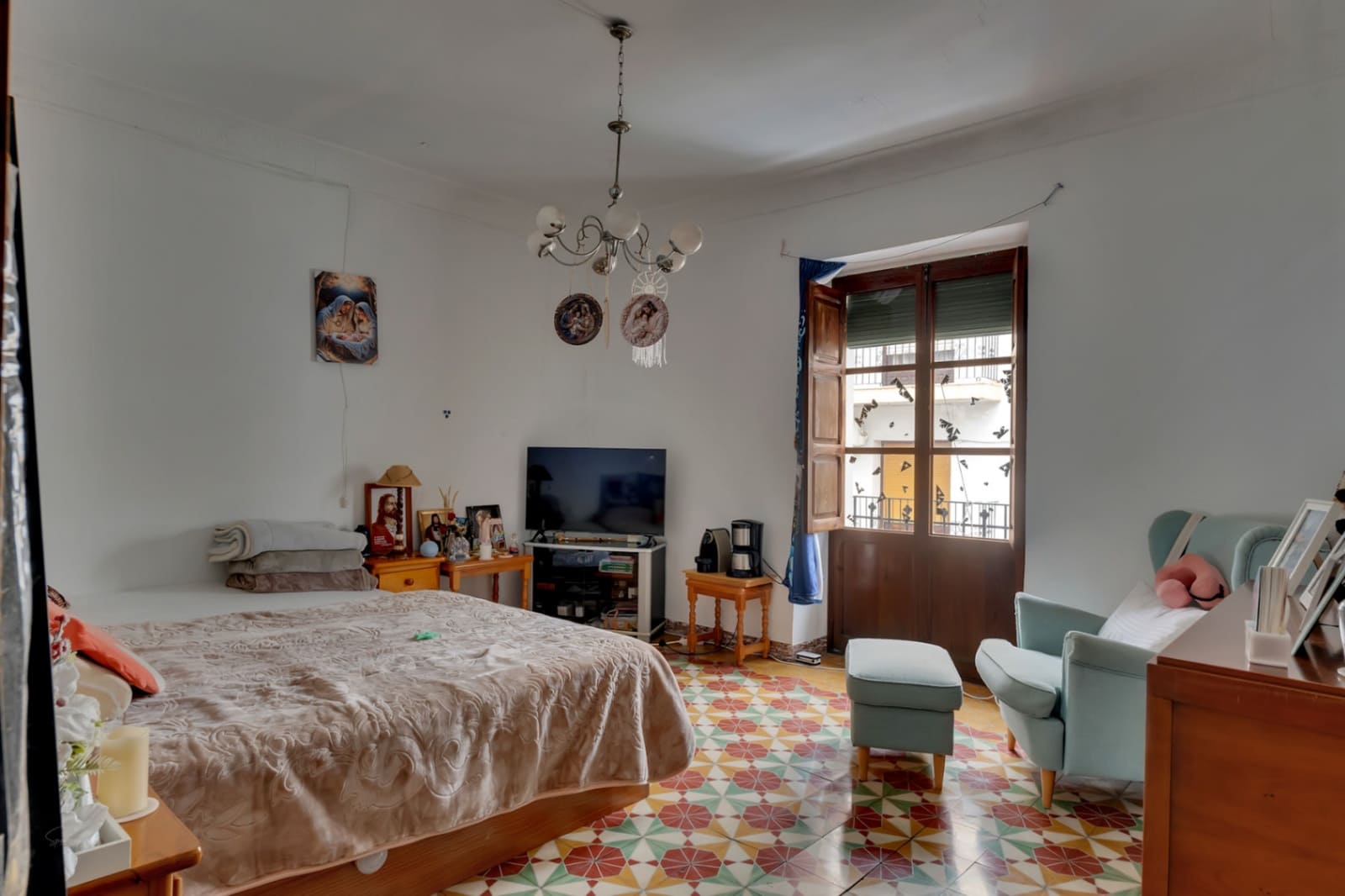 4 bedroom Townhouse for sale in Javea / Xabia with garage - € 499,000 (Ref: 9997352)