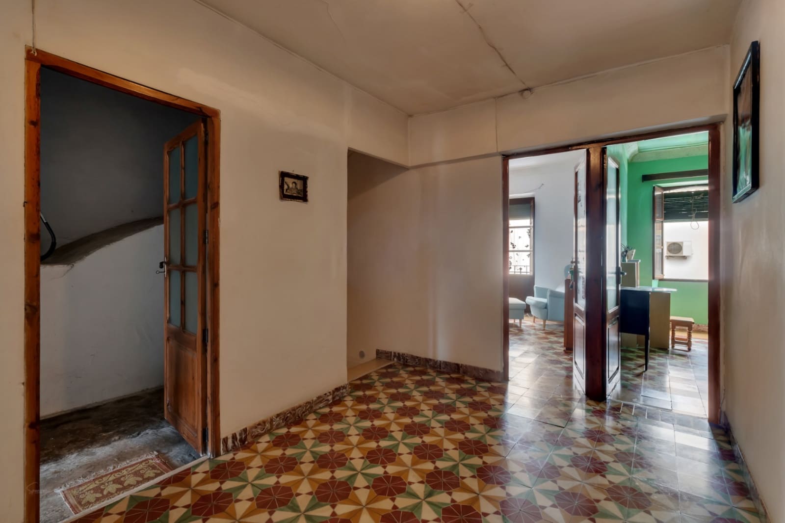 4 bedroom Townhouse for sale in Javea / Xabia with garage - € 499,000 (Ref: 9997352)