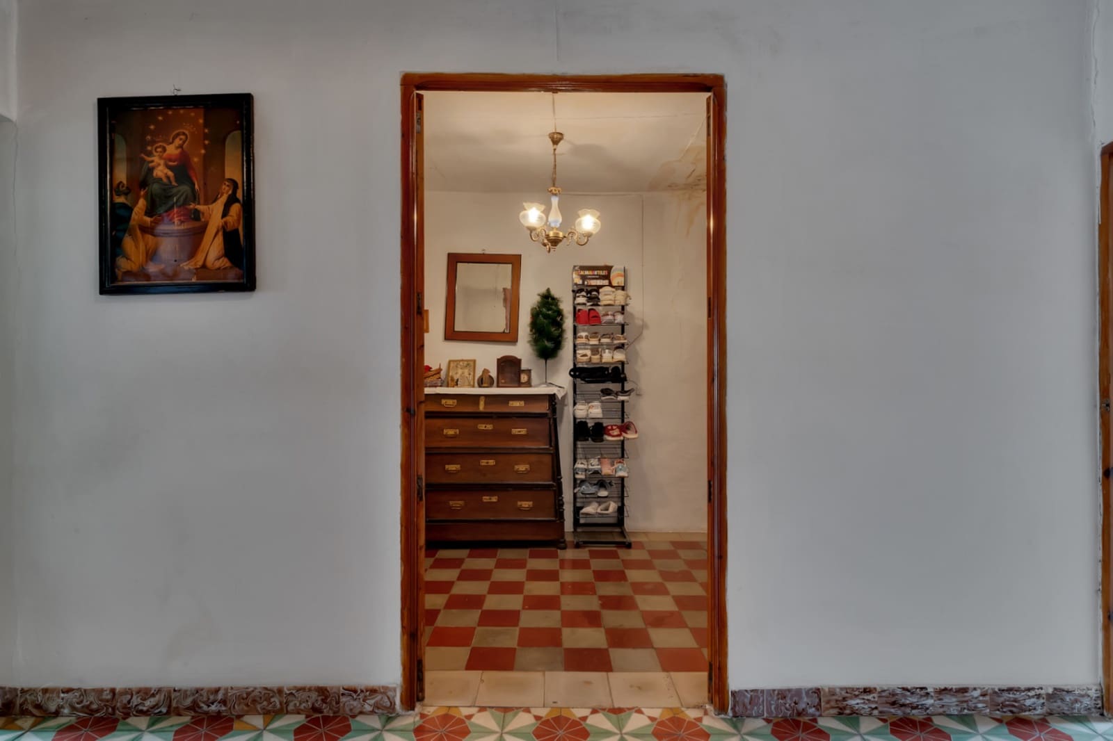 4 bedroom Townhouse for sale in Javea / Xabia with garage - € 499,000 (Ref: 9997352)
