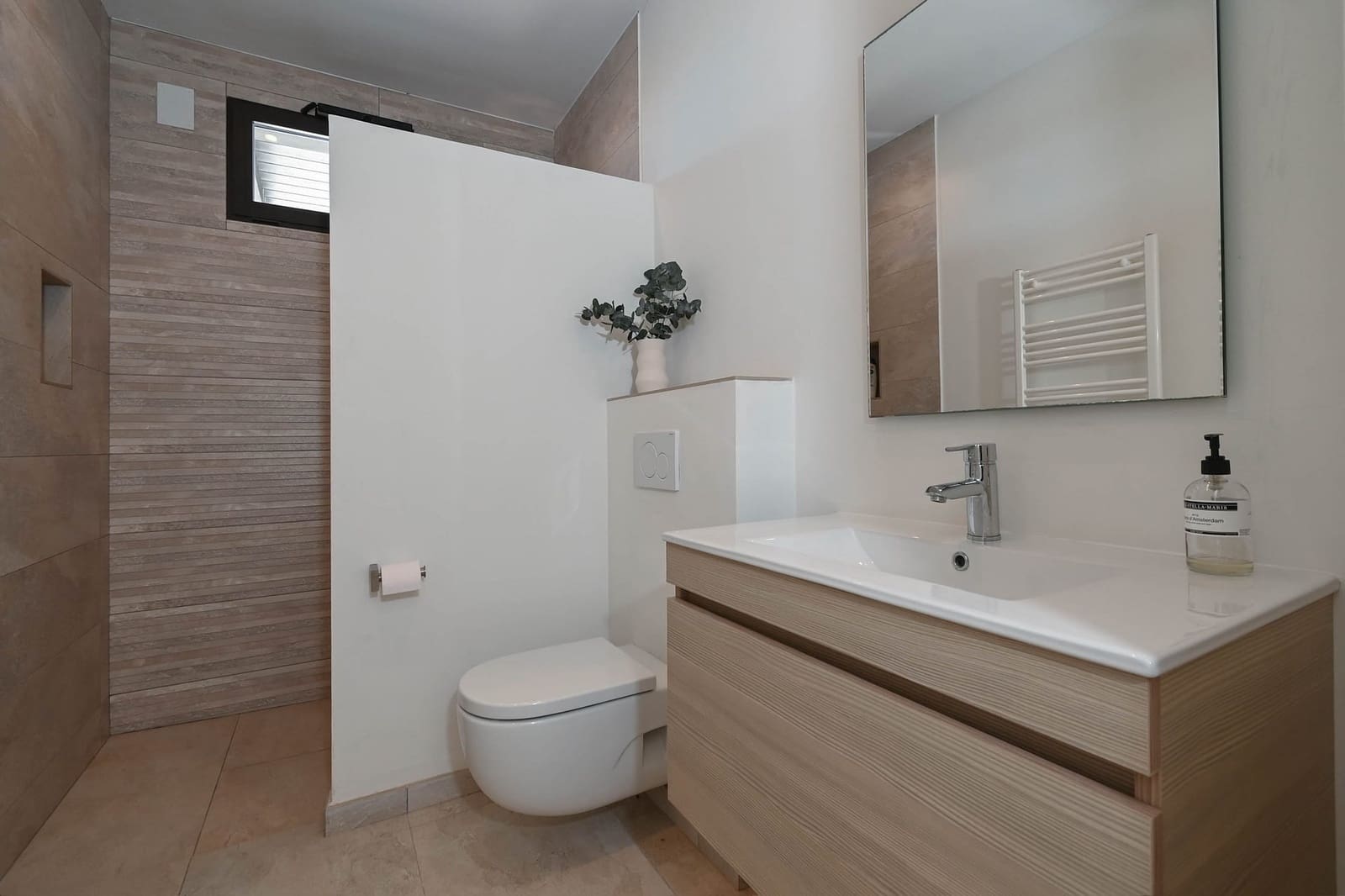 4 sypialnia Willa na sprzedaż w Javea / Xabia z basenem garażem - 1 695 000 € (Ref: 9997353)