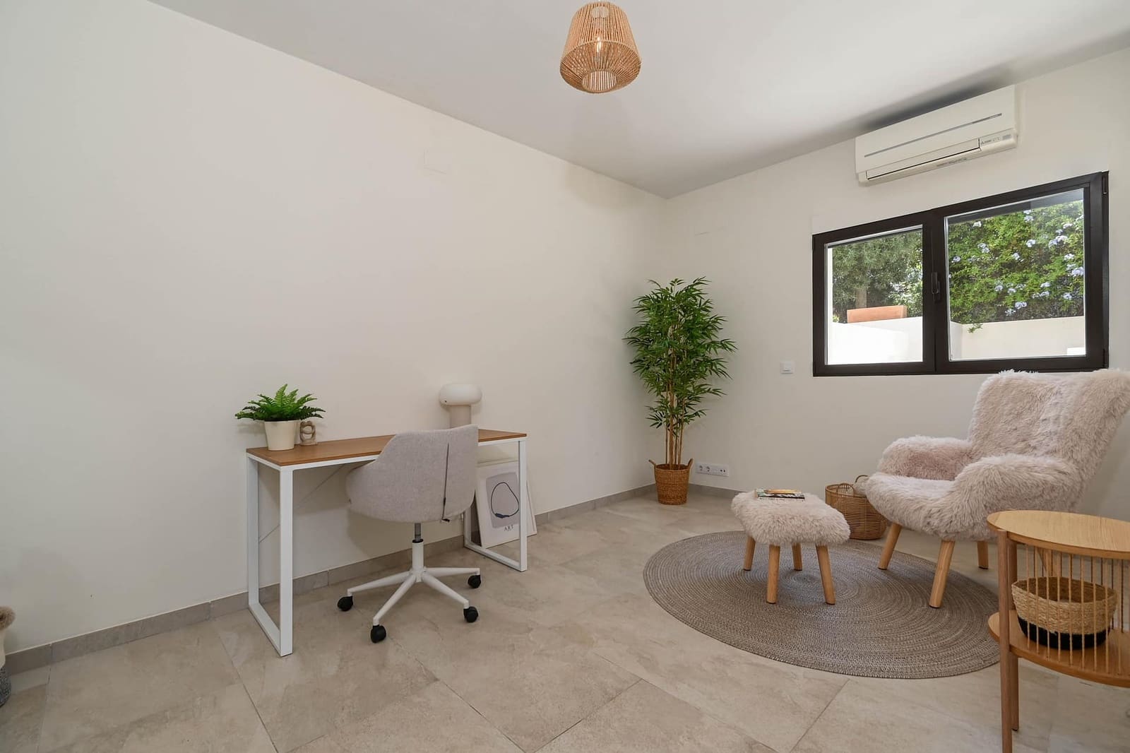 4 sypialnia Willa na sprzedaż w Javea / Xabia z basenem garażem - 1 695 000 € (Ref: 9997353)