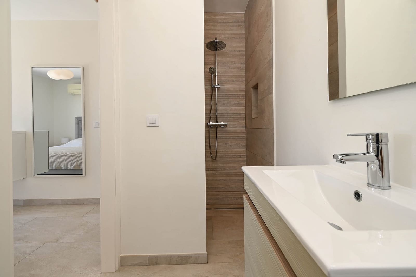 4 sypialnia Willa na sprzedaż w Javea / Xabia z basenem garażem - 1 695 000 € (Ref: 9997353)