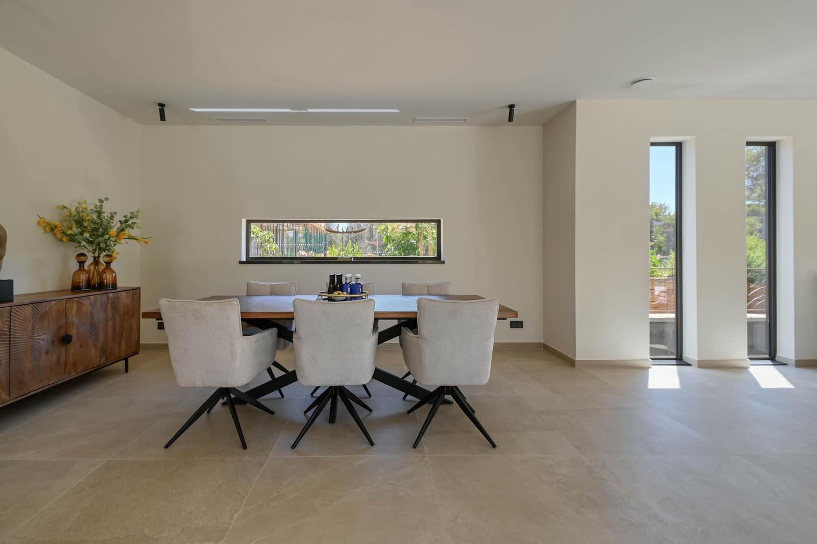 3 soveværelse Villa til salg i Javea / Xabia - € 1.749.000 (Ref: 9997354)