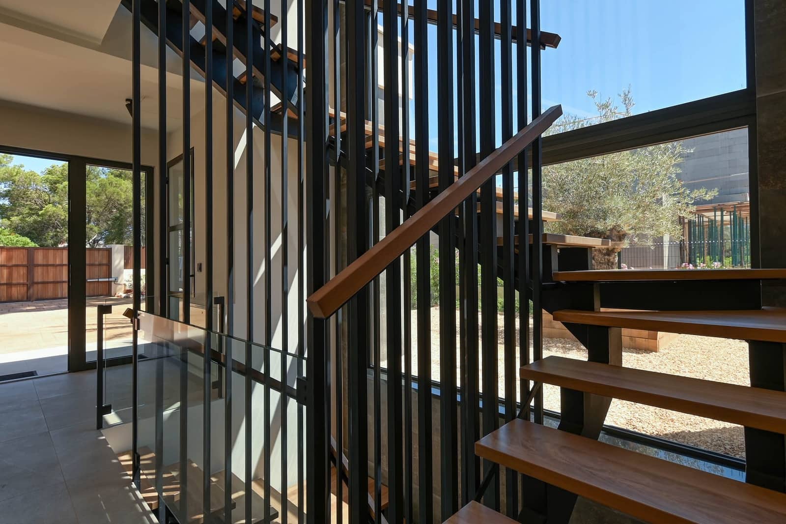 3 soveværelse Villa til salg i Javea / Xabia - € 1.749.000 (Ref: 9997354)