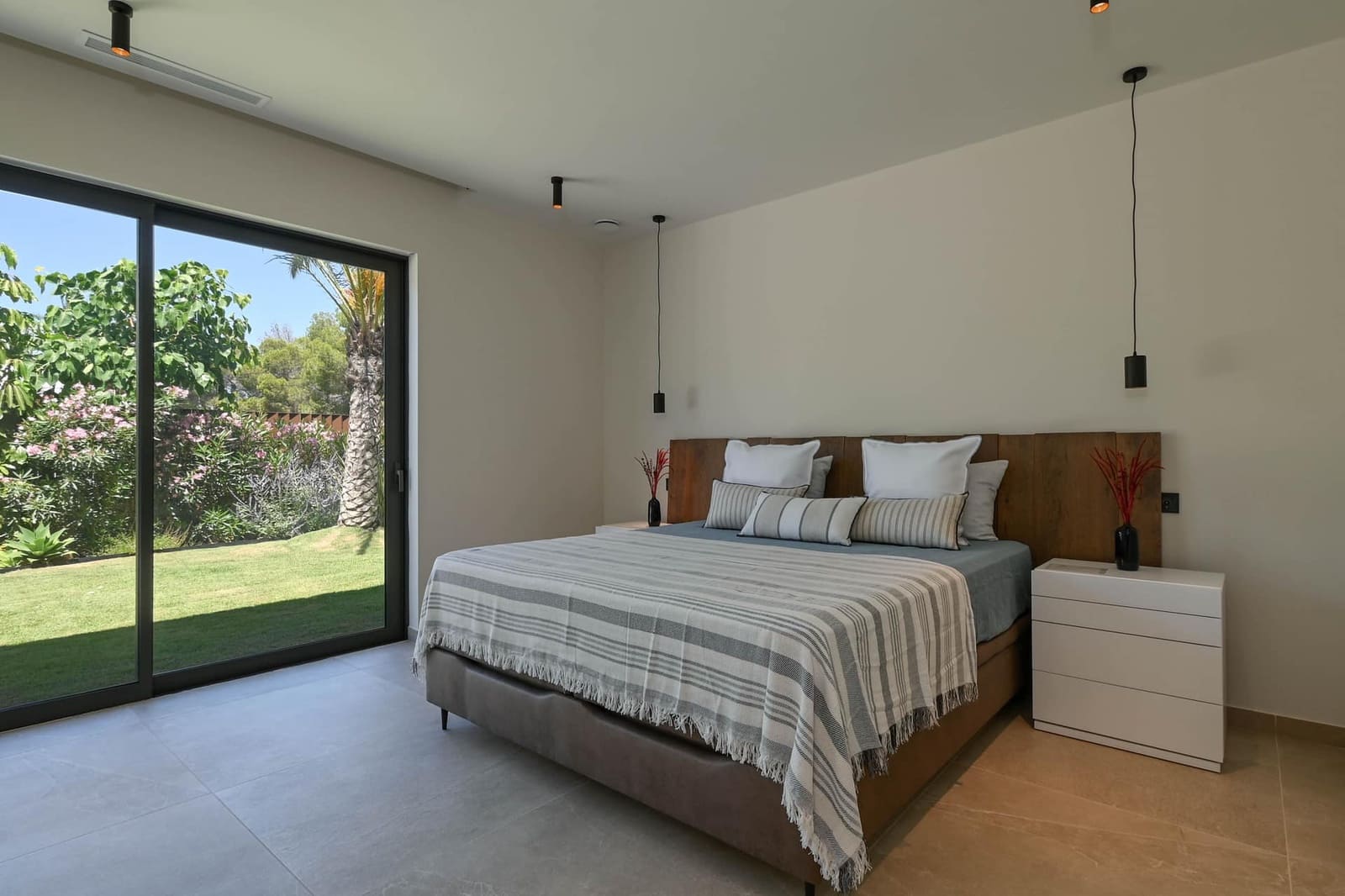 3 soveværelse Villa til salg i Javea / Xabia - € 1.749.000 (Ref: 9997354)