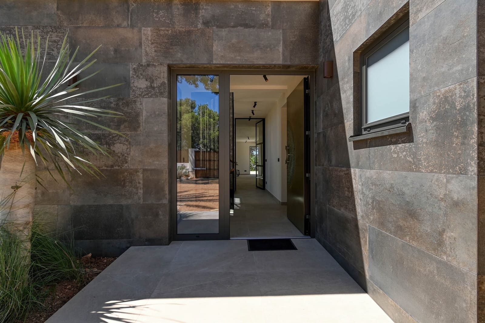 3 soveværelse Villa til salg i Javea / Xabia - € 1.749.000 (Ref: 9997354)
