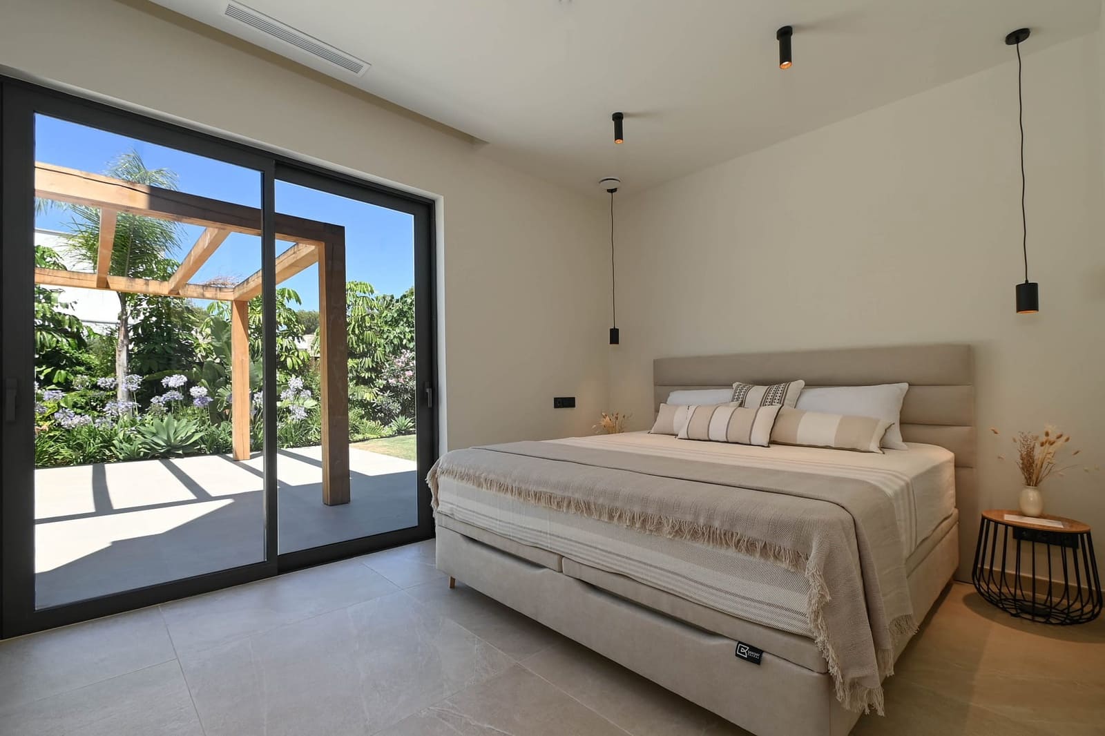 3 soveværelse Villa til salg i Javea / Xabia - € 1.749.000 (Ref: 9997354)