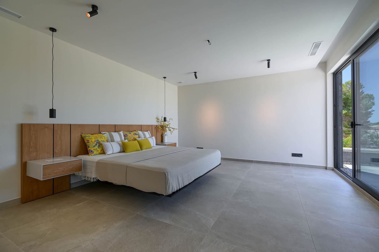 3 soveværelse Villa til salg i Javea / Xabia - € 1.749.000 (Ref: 9997354)