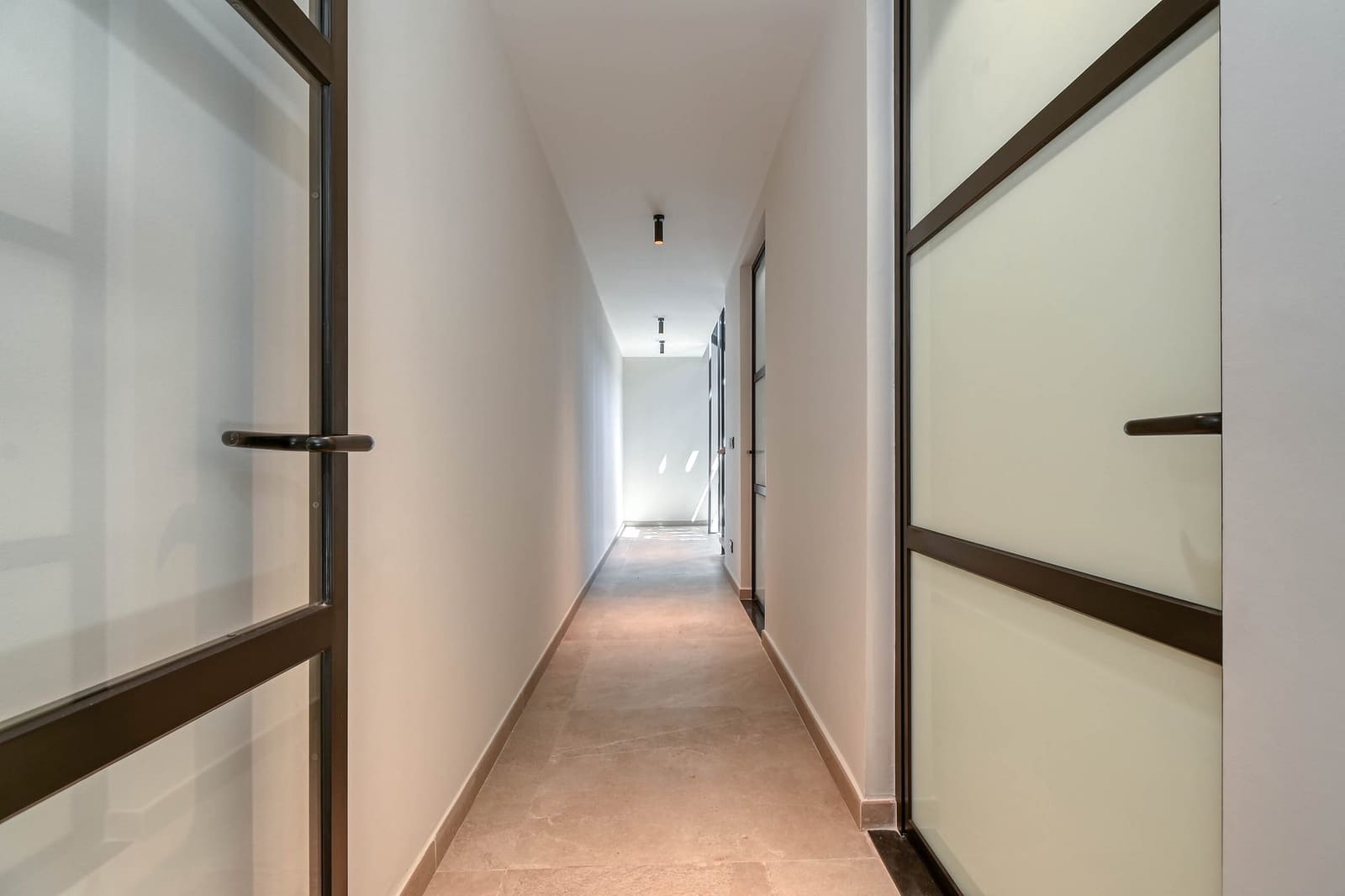 3 soveværelse Villa til salg i Javea / Xabia - € 1.749.000 (Ref: 9997354)