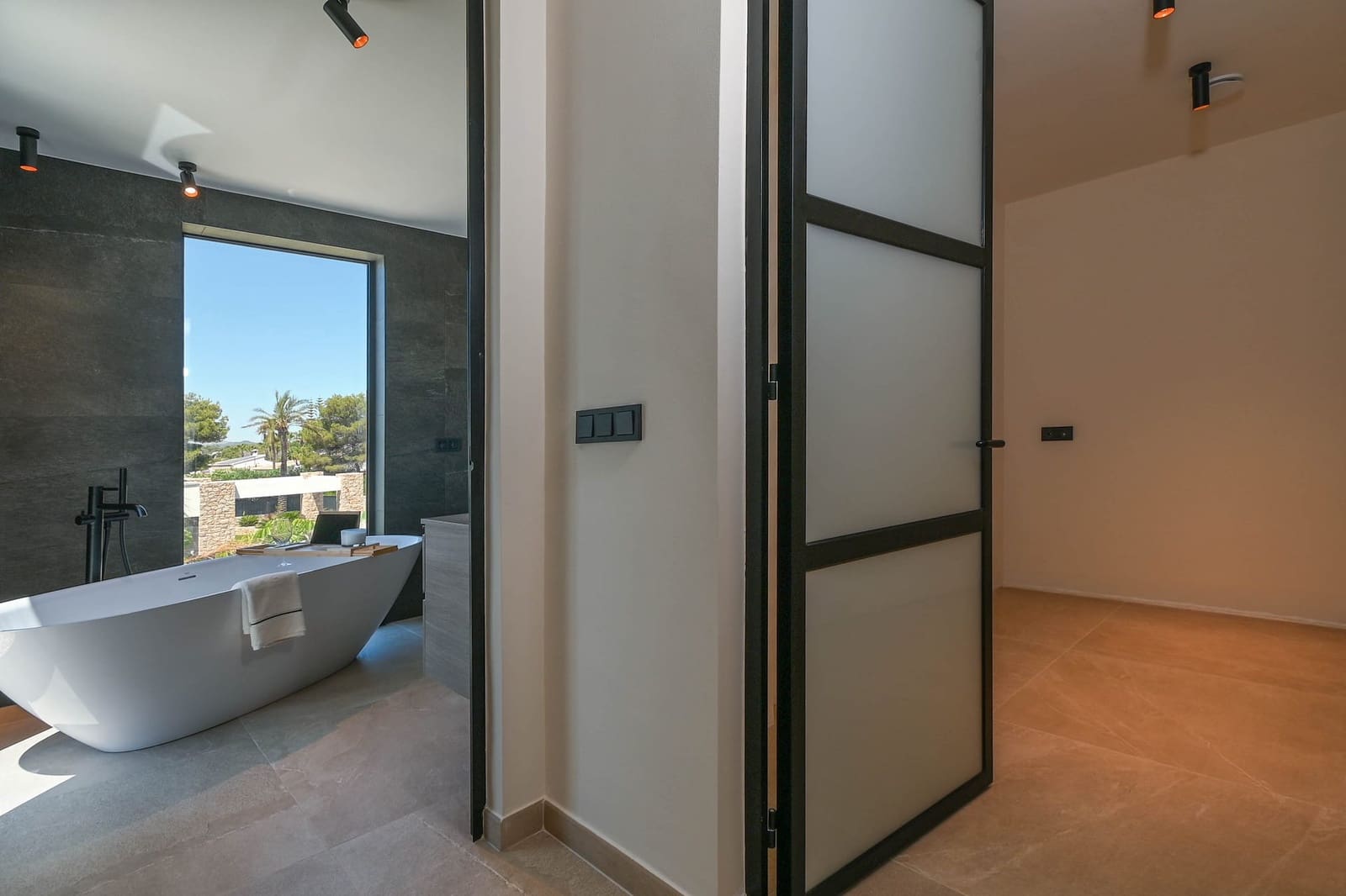 3 soveværelse Villa til salg i Javea / Xabia - € 1.749.000 (Ref: 9997354)