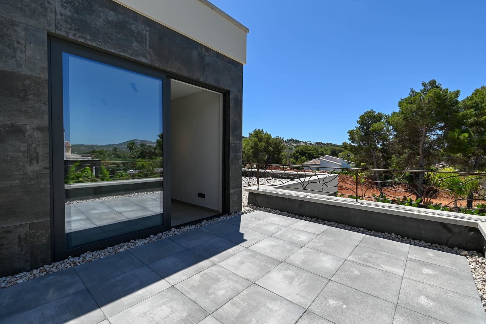 3 soveværelse Villa til salg i Javea / Xabia - € 1.749.000 (Ref: 9997354)