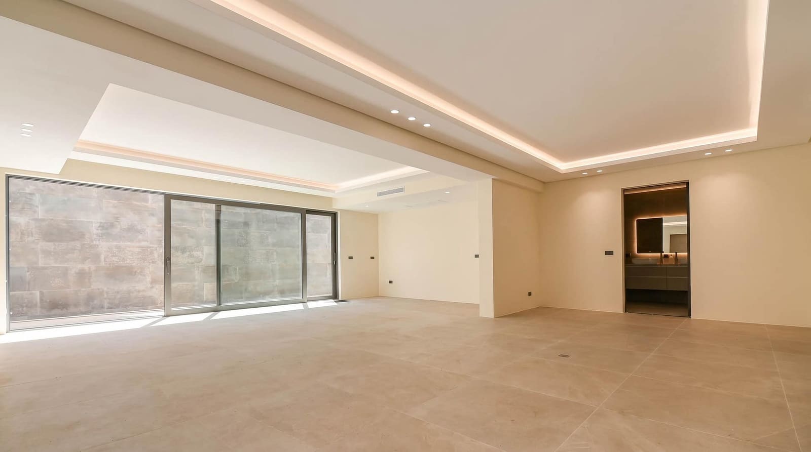3 soveværelse Villa til salg i Javea / Xabia - € 1.749.000 (Ref: 9997354)