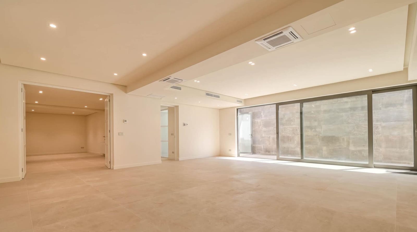 3 soveværelse Villa til salg i Javea / Xabia - € 1.749.000 (Ref: 9997354)