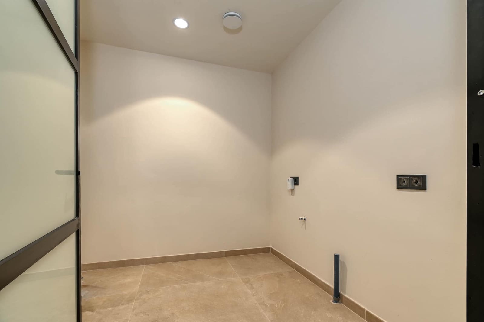 3 soveværelse Villa til salg i Javea / Xabia - € 1.749.000 (Ref: 9997354)