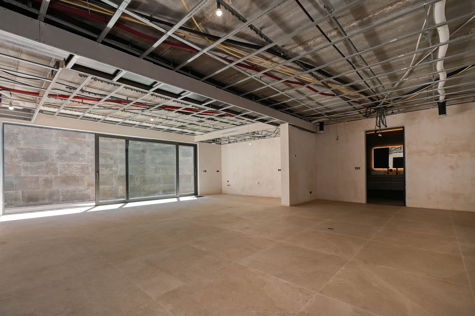 3 soveværelse Villa til salg i Javea / Xabia - € 1.749.000 (Ref: 9997354)