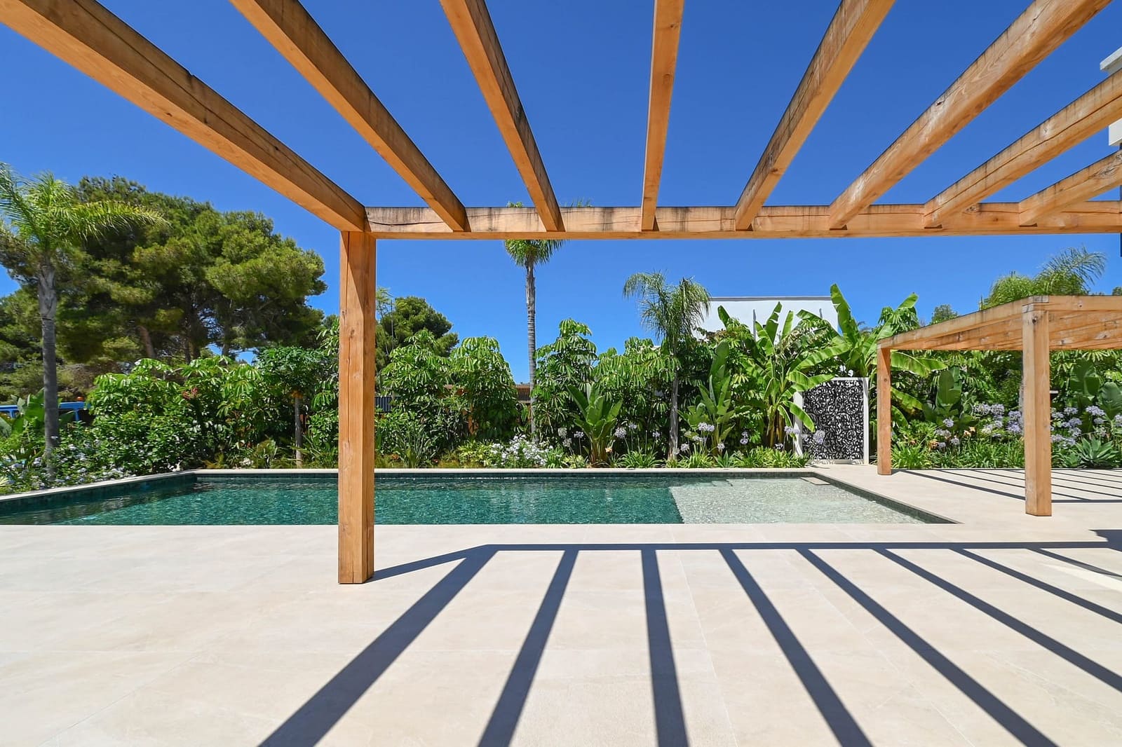 3 soveværelse Villa til salg i Javea / Xabia - € 1.749.000 (Ref: 9997354)