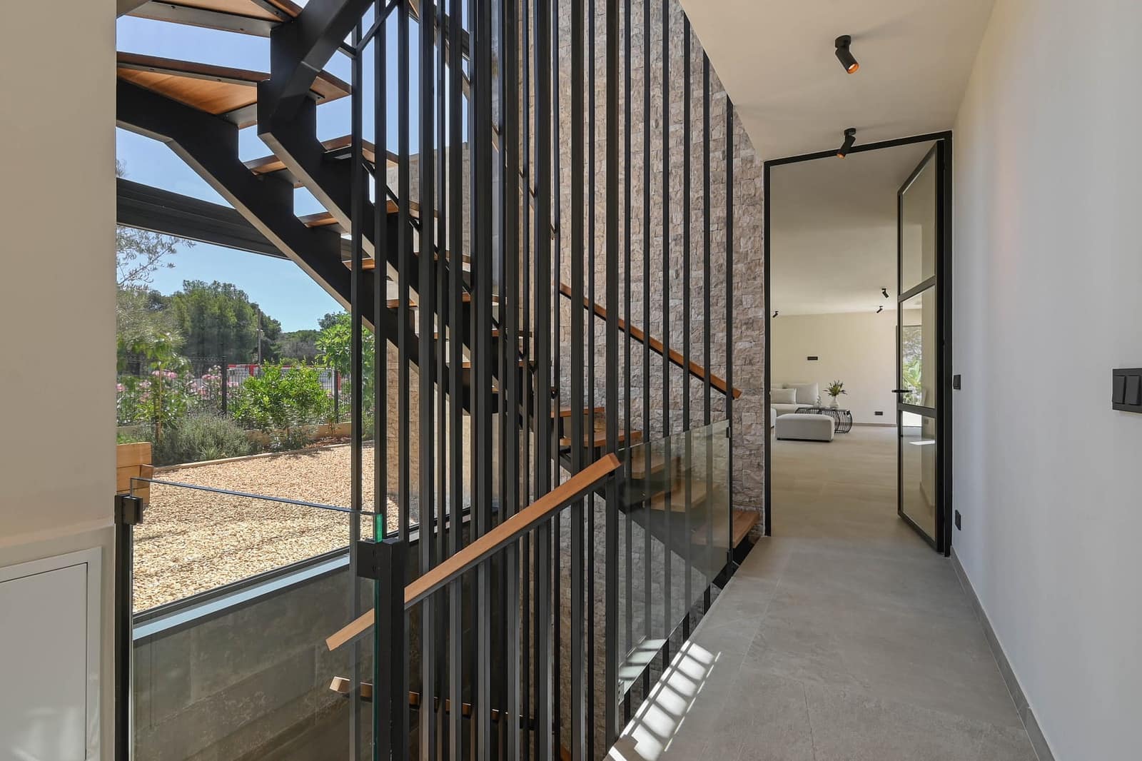 3 soveværelse Villa til salg i Javea / Xabia - € 1.749.000 (Ref: 9997354)
