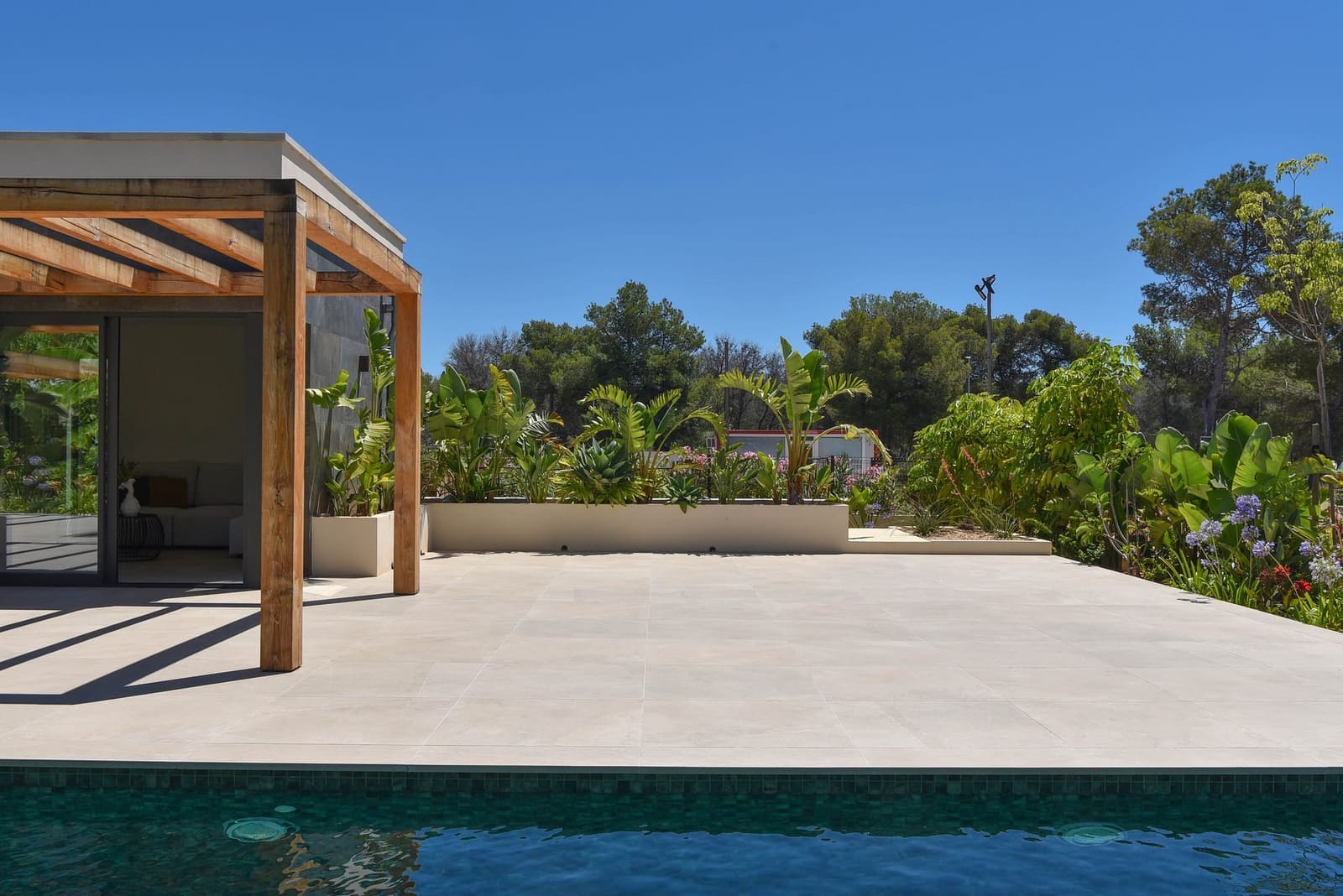 3 soveværelse Villa til salg i Javea / Xabia - € 1.749.000 (Ref: 9997354)