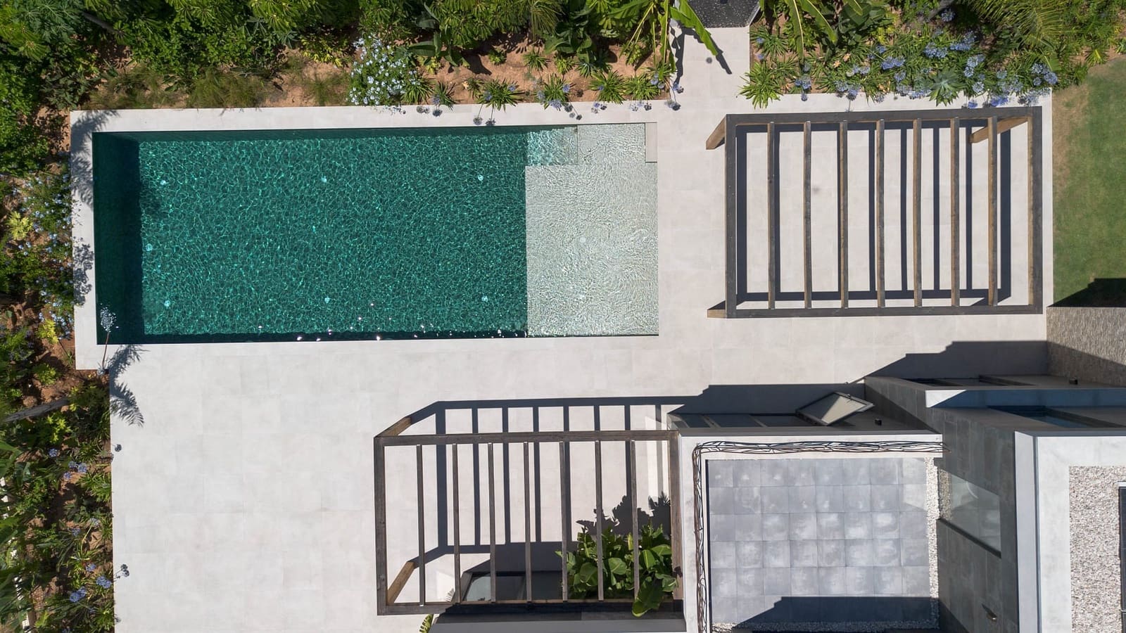 3 soveværelse Villa til salg i Javea / Xabia - € 1.749.000 (Ref: 9997354)