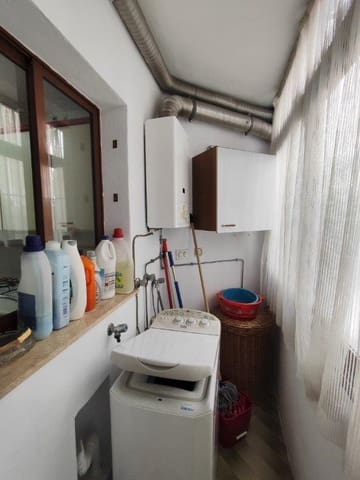 3 soveværelse Lejlighed til salg i La Pedrera - Vessanes, Dénia - € 220.000 (Ref: 9997357)