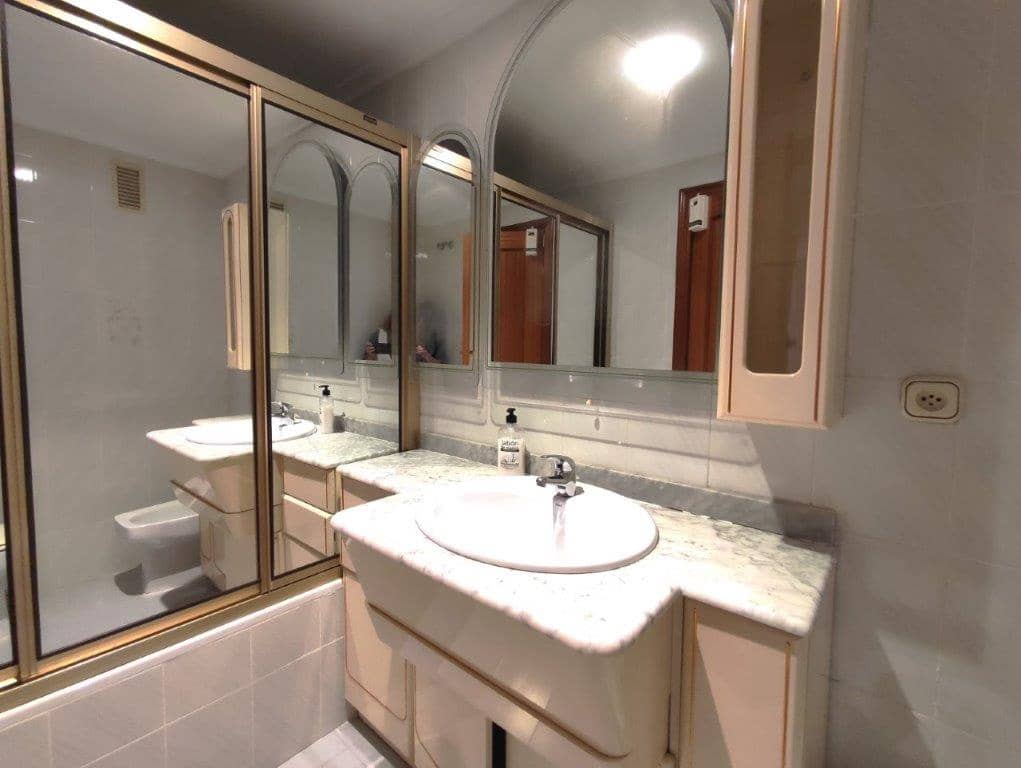 3 soveværelse Lejlighed til salg i Denia - € 220.000 (Ref: 9997357)