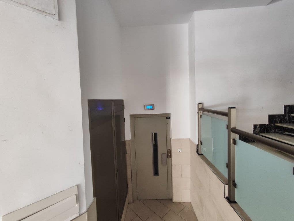 3 soveværelse Lejlighed til salg i Denia - € 220.000 (Ref: 9997357)
