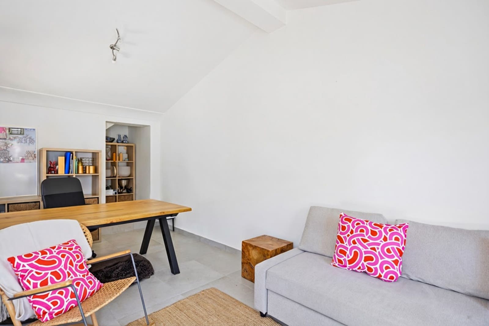 5 bedroom Villa for sale in Javea / Xabia with pool garage - € 2,190,000 (Ref: 9997359)
