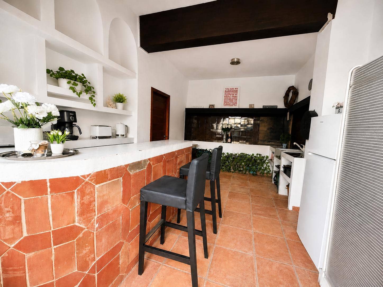 5 chambre Villa/Maison à vendre à Javea / Xabia avec piscine - 1 699 000 € (Ref: 9997360)