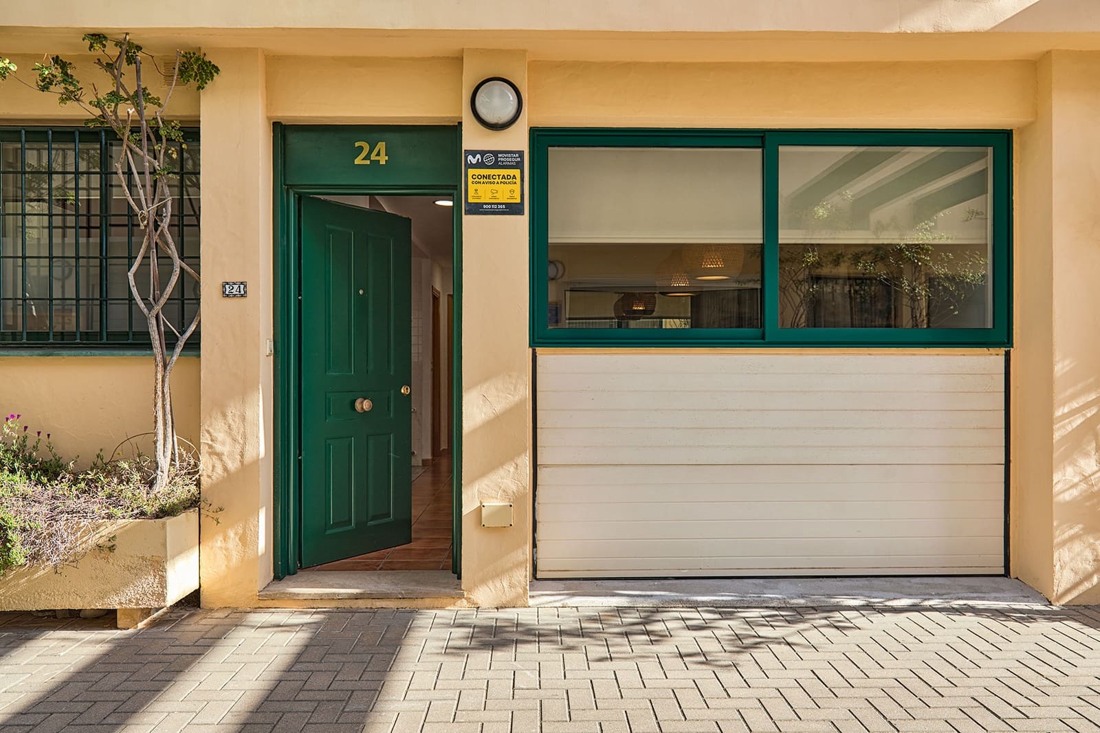4 camera da letto Villa in vendita in Javea / Xabia con piscina - 575.000 € (Rif: 9997363)