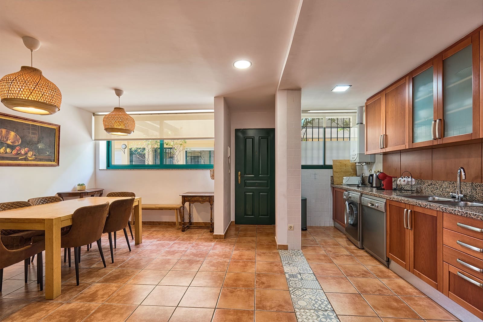 4 camera da letto Villa in vendita in Javea / Xabia con piscina - 575.000 € (Rif: 9997363)