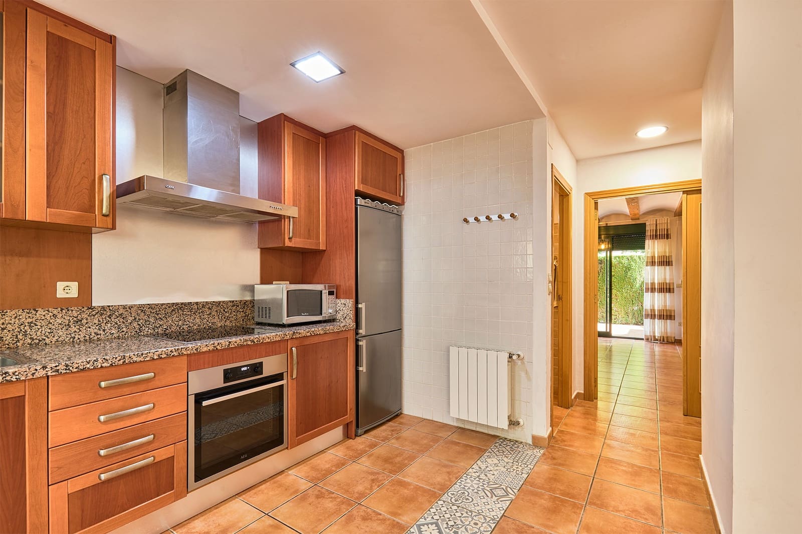 4 camera da letto Villa in vendita in Javea / Xabia con piscina - 575.000 € (Rif: 9997363)